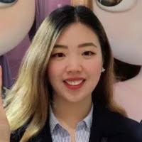 200+ "Hailun Wang" profiles