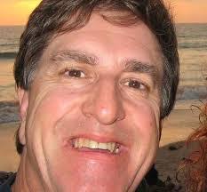 Barry Matney's Instagram, Twitter & Facebook