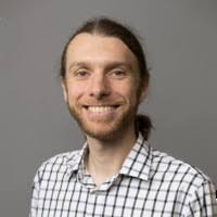 50+ "Meisburger" profiles