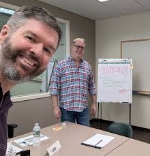 Suzanne Chiaramonte's Instagram, Twitter & Facebook