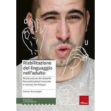 L'intervento nei disturbi della pragmatica della comunicazione. Valutazione  e riabilitazione in età evolutiva con il programma CaPs-T : Sciabolazza, Emanuela  Leone, Masciarelli, Giovanni: Amazon.it: Libri