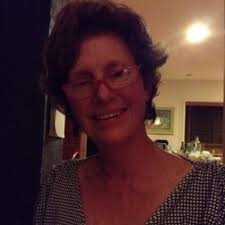 Susan Pardy (@pardy_susan)