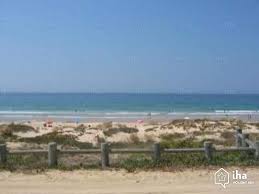 Check spelling or type a new query. Villa Mieten In Charneca Da Caparica Iha 1447