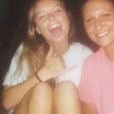 Brooklyn Jackson (@brooklynjade09)