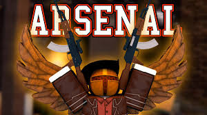 Roblox arsenal montage thumbnail : Modsy Sirmodsy Twitter
