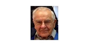 Stanley Such Obituary (1930