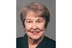 Beverly Brainard Obituary (2017)