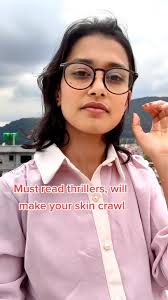 Kitabalaya (@kitabalaya)