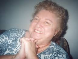 Judith Waldron Obituary