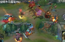 See more of free fire gt on facebook. Chinese Player Names Nicknames And Origins