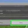 Minecraft servers running the multiplayer version of the pixelmon mod. Https Encrypted Tbn0 Gstatic Com Images Q Tbn And9gcrqdun2 Iz97urvtwi4lxuux4vteqozomb Wte8gjuljq6s0mnm Usqp Cau
