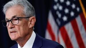 March Federal Reserve Meeting: Updates and Commentary