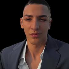 Morti nel Carcere di Castrogno: la Verità su Patrick Guarnieri