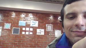 Nacimiento de la Literosofía en Alejandro Buitrago