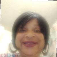 Lynette Holcomb's Instagram, Twitter & Facebook