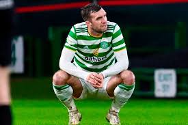 Ben white has been the subject of a £40million bid from arsenal (picture: Brighton Star Ben White Swiftly Deletes Sex Playlist On Spotify After Being Caught Out Daily Star