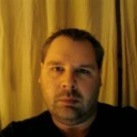 10+ "Weitnauer" profiles