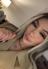 Enjoy ur time 😌#fyp