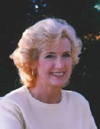 Obituary information for Gail F. Rizzo