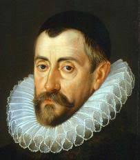 1. Elizabethan Government