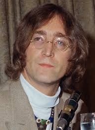 Fjollete kjærlighet à la Paul McCartney