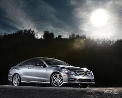 2010 Mercedes Benz E550 Coupe Wallpaper By Auto123 Com Via Flickr Mercedes Benz E550 Mercedes Coupe Mercedes Benz