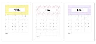Download calendar template (.png image) you can print on the wall calendar size (8×11), desk calendar size (5×11) or a4 or a3 paper size. Free Printable 2020 2021 Calendar Gathering Beauty