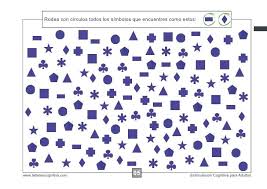 Sumas y restas mentales, sumarchís y otros juegos. Ejercicios Mentales Para Adultos Mayores Pdf 25 Actividades Y Ejercicios De Excitacion Cognitiva Gestation Adultos Y Personas Mayores