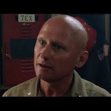 Top Gun Minute • A podcast