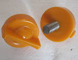 L'orange auto import service provides quality automotive repair service to destin, santa rosa beach, sandestin, miramar beach, okaloosa island, eglin afb, hurlburt, fort walton, shalimar, ocean city. Free Ship Electric Orange Juicer All Spare Parts Of Spare Parts Orange Juicing Machine Locking Screw 2 Pcs Juicer Spare Parts Juicer Partsjuicer Orange Aliexpress