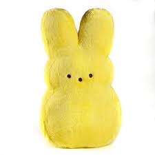 Pin On Plushies