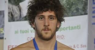 Vito Urso si riconferma ai vertici del nuoto pugliese