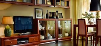 Sahabat jp tafsir mimpi dimana pun anda berada, kulkas terdiri dari lemari pendingin atau lemari pembeku atau keduanya. Apa Impian Furnitur Apa Impian Furnitur Jika Anda Bermimpi Furniture Apa Artinya