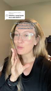 SPICY READERS ONLY, #lunapierce #booktok #readersofinstagram #booklovers  #romancebooks