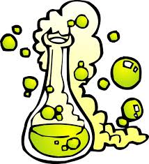 Chemical Reaction Crossword Puzzles Crossword Puzzles Science Cartoons Cool Science Experiments Physical Science