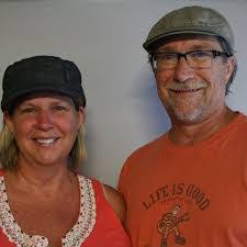 Teri Guy's Instagram, Twitter & Facebook