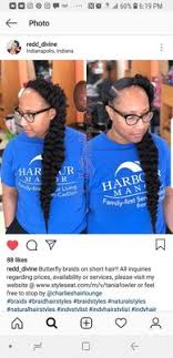 Aicha hair braiding is at salon plaza waldorf md 20601 , we do all types of braids. African Hair Gallery Braiding 3085 Leonardtown Rd Waldorf Md Barbers Mapquest