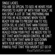 Truth Ladies Faith Quotes Quotes About God Quotes