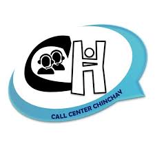 Please moderate noise level if the discussion room is on a silent. Call Center And Other Job Providers For Lahore Call Me Lazy Pages Directory