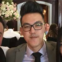 Samuel Ko Email & Phone Number