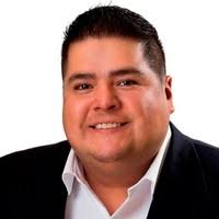 Juan Gloria Email & Phone Number