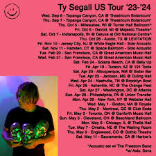 April | 2024 | I Just Read About That...