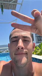 Studio apartment for rent in Hua Hin?