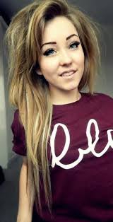 Дронов Антон Павлович (dronofftoscha) — профиль