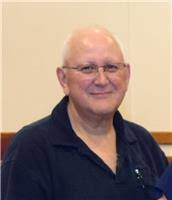 Search Donald Lancaster Obituaries and Funeral Services