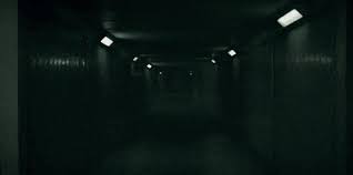 Share a gif and browse these related gif searches. Flickering Lights Gifs Get The Best Gif On Giphy