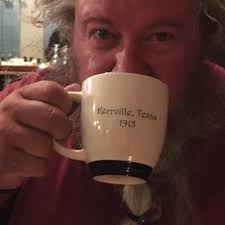 Anywhere you go they know Texas @leonbridges @billyfgibbons @zztop