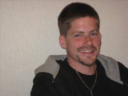 Danny Mock Obituary (2015)