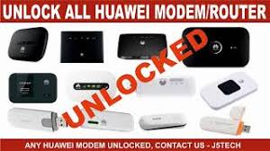 Requirements to unlock huawei e303 glo bolt modem. How To Unlock Huawei E303 E303 Hilink Modem Router