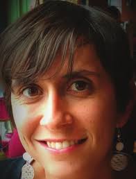 Your Key to Success ...